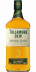 Tullamore Dew Old Bonded