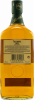 Photo by <a href="https://www.whiskybase.com/profile/whic">whic</a>