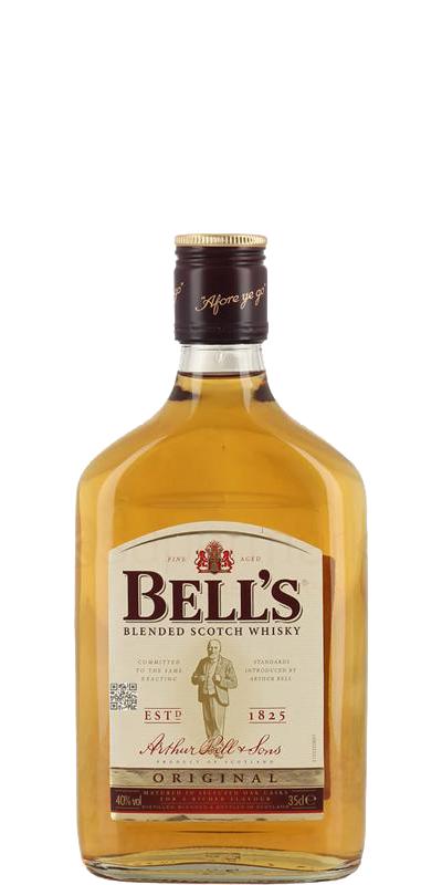 Bell's Original Whisky