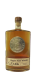 Lark Small Cask Aged