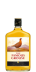 The Famous Grouse Blended Scotch Whisky