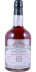 Bowmore 1990 HL