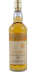 Royal Brackla 1998 GM
