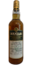 Caol Ila 1984 DoD
