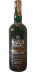 Match Whisky 08-year-old BBBl