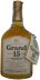 Highland Queen 15-year-old