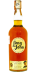 Long John Blended Scotch Whisky