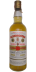 Glendrostan Scotch Whisky ID