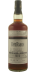 BenRiach 1976