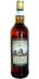 Tomatin 1984 WF