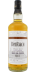 BenRiach 1977