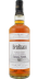 BenRiach 1997