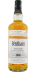 BenRiach 2000