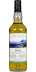 Ardmore 2000 ANHA