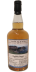 Bunnahabhain 1987 ANHA