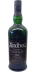 Ardbeg Ten