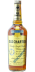 Old Charter (USA) 07-year-old