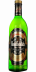Glenfiddich Clans of the Highlands