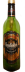 Glenfiddich Clans of the Highlands
