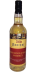 Irish Single Malt Whiskey NAS VK