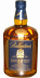 Ballantine's 12-year-old