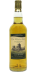 Springbank 1971 WF