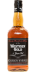 Western Gold 06-year-old