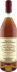 Van Winkle 12-year-old