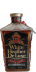 Photo by <a href="https://www.whiskybase.com/profile/missalotta">Missalotta</a>