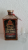 Photo by <a href="https://www.whiskybase.com/profile/missalotta">Missalotta</a>