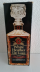 Photo by <a href="https://www.whiskybase.com/profile/missalotta">Missalotta</a>