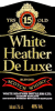 Photo by <a href="https://www.whiskybase.com/profile/hwiskynut">HwiskyNut</a>