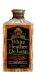 Photo by <a href="https://www.whiskybase.com/profile/whiskybase-shop">Whiskybase Shop</a>