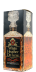Photo by <a href="https://www.whiskybase.com/profile/whiskybase-shop">Whiskybase Shop</a>