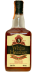White Heather 05-year-old