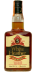 White Heather 05-year-old