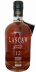 Lascaw 12-year-old