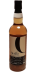 Glen Grant 1992 DT