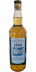 Islay Malt Cadenhead's 1842 CA