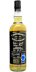 Photo by <a href="https://www.whiskybase.com/profile/bachess">Bachess</a>