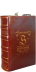 Springbank 15-year-old