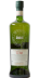 Glen Ord 2003 SMWS 77.30