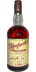 Glenfarclas 1966