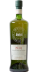 Laphroaig 1995 SMWS 29.131