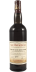 Glenmorangie 1975