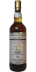 Ardbeg 1976 GM