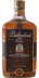 Ballantine's 12-year-old