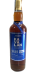 Kavalan Solist