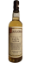 Caol Ila 18-year-old BA