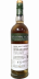 Fettercairn 1995 HL